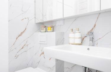 Lofts Cracow Apartments - City Center - Photo 102