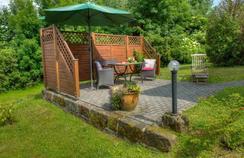 Landhaus Angelika - Foto 18