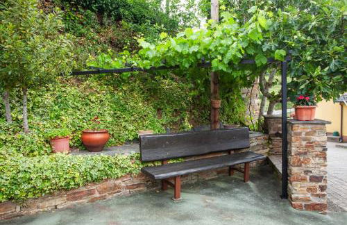 Apartamentos Rurales TIN TURISMO - Foto 7