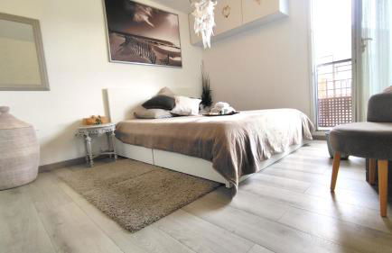 ZION -100m Zen - Paris-DisneyLand - Foto 7