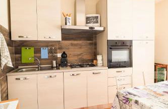 Rivacanze Apartments - Foto 50