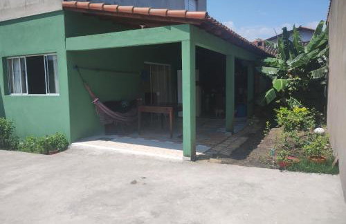 JR Espaços Para Festas E Eventos - Foto 6