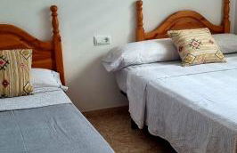 Villa Rosa de los Vientos - Foto 10