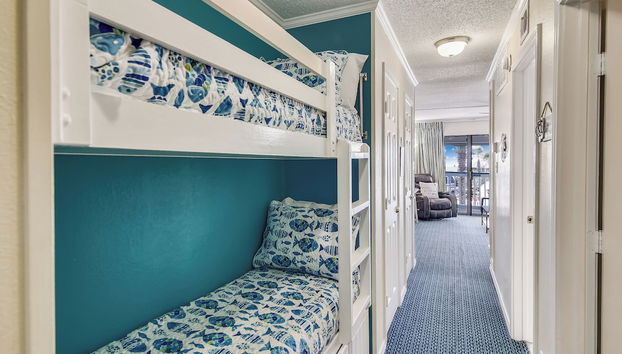 Comodidade do alojamento