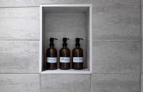 Fairy Cottage - Foto 14