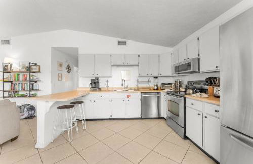 Sunset Haus - Foto 15