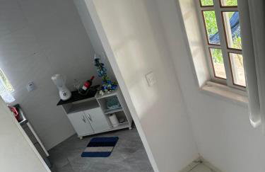 Sítio Recanto dona Alice - Foto 7