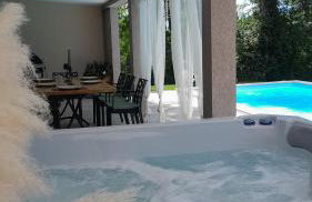 Vila Green Silence - Photo 9