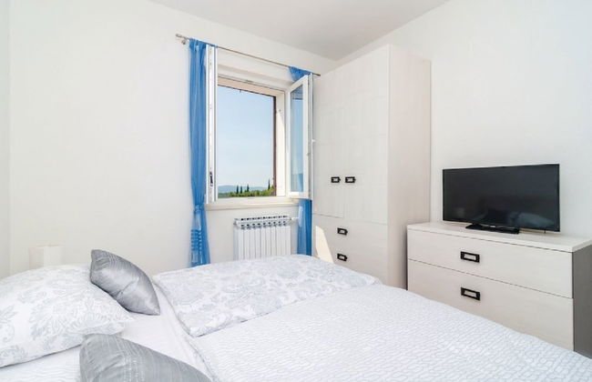 Villa Ucovic - Foto 8