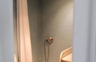 Azóia 10 - Hostel & Casas de Campo - Foto 25