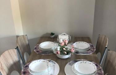 Pefka maisonette 8 and 9 - Foto 12