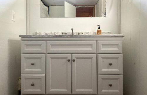 Stream House (The Lorca, Catskills) - Foto 10