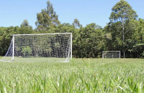 Florescer Vila - Foto 33