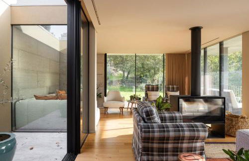 Casa Paz - Douro - Foto 7