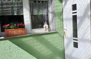 Ferienhaus Hilde - Foto 25