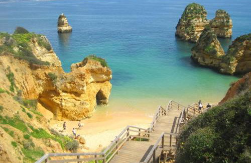 Vila Bushiribana - Vivenda Johanna - Foto 37