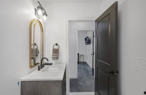 Victorian Villa - Foto 28