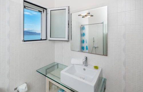 Villa Catherine - Foto 17