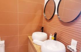 T3 spacieux et lumineux - Foto 9