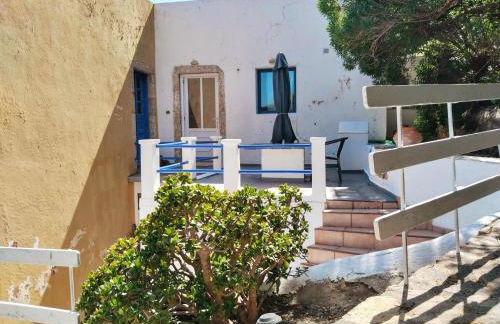 ELEGEO rockhouse - Foto 52