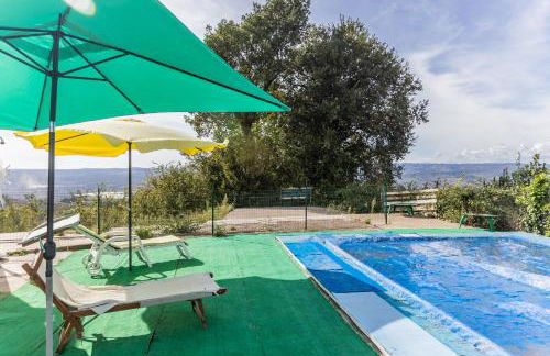 Casa Vacanze Guardea - Foto 79