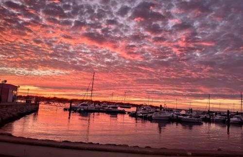 LOS TOCHOS - Foto 31