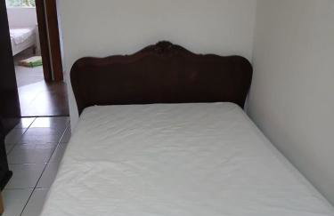 Espaço inteiro em Campina Grande do Sul 3 quartos - Foto 12