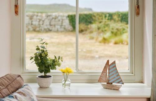 Bosistow Farmhouse - Photo 6