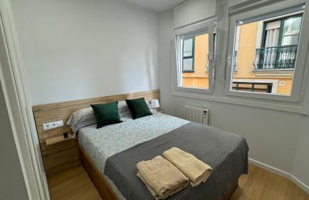 Comodidad cerca de la playa.. a un paso de todo! - Foto 10