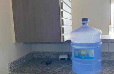 Apartamento 3 quartos, Fortaleza - Foto 30