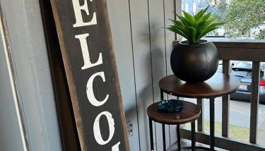 Lovely 2BR Condo near UNCW Beach - Foto 5