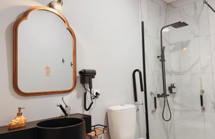 Terras do Salvado Agroturismo - Photo 21