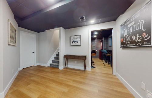 Perfect Getaway - Foto 24