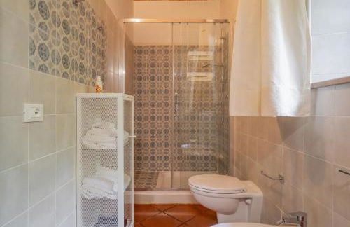 Agriturismo Il Piaggione - Foto 64