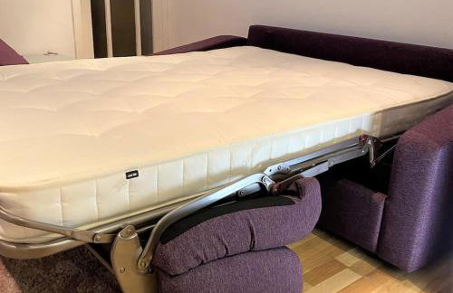 Gulliver's Cottage in Frinton-On-Sea - Foto 32