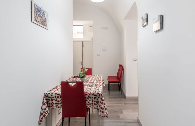 Casa del Duomo - Modica, Italy - Foto 11