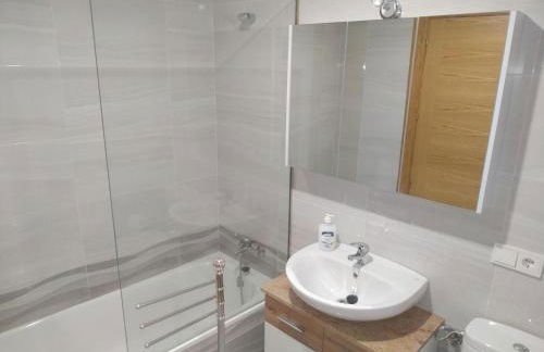 Edificio Valles del Lúpulo (DUPLEX) - Photo 24