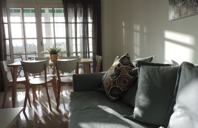 Casita La Isla - Foto 30