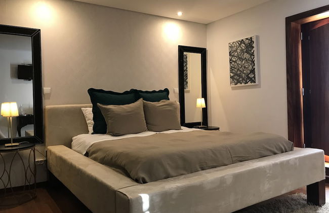 Casa Relógio de Sol - Foto 5