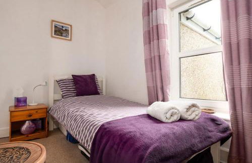 Miners Cottage - Foto 13