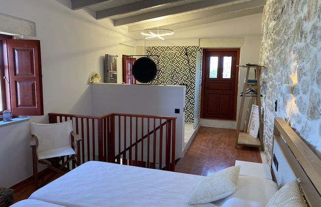 La Perla de Maroulas - Foto 2