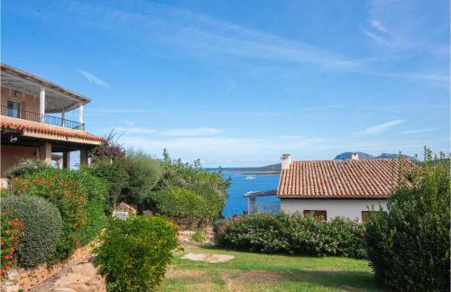 Tiffany With Shared Pool - Happy Rentals - Photo 32