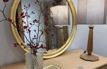 Casa Melero - Photo 42