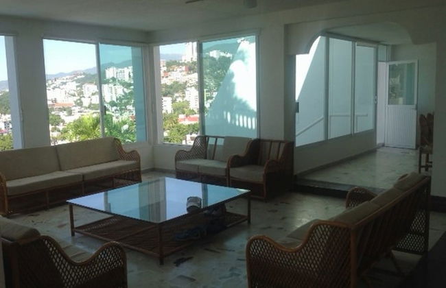 Casa Costa Azul - Foto 5