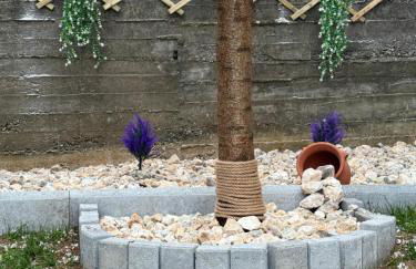 Elatovillage - Foto 11