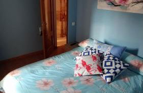 Villa Moreno Vivienda uso turístico - Foto 10