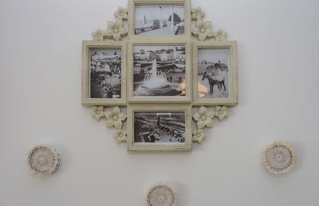 Figueira Coast View Apartment - Foto 23