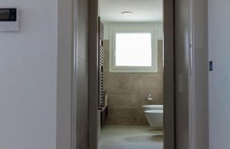 Istai Poetto Apartment - Photo 29