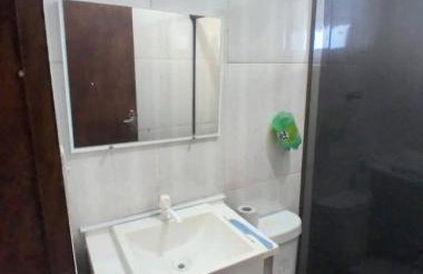 Casa para temporada com 5 quartos e máximo conforto - Photo 15