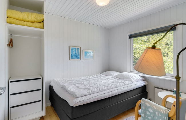 "Elny" - 500m to the fjord - Foto 18